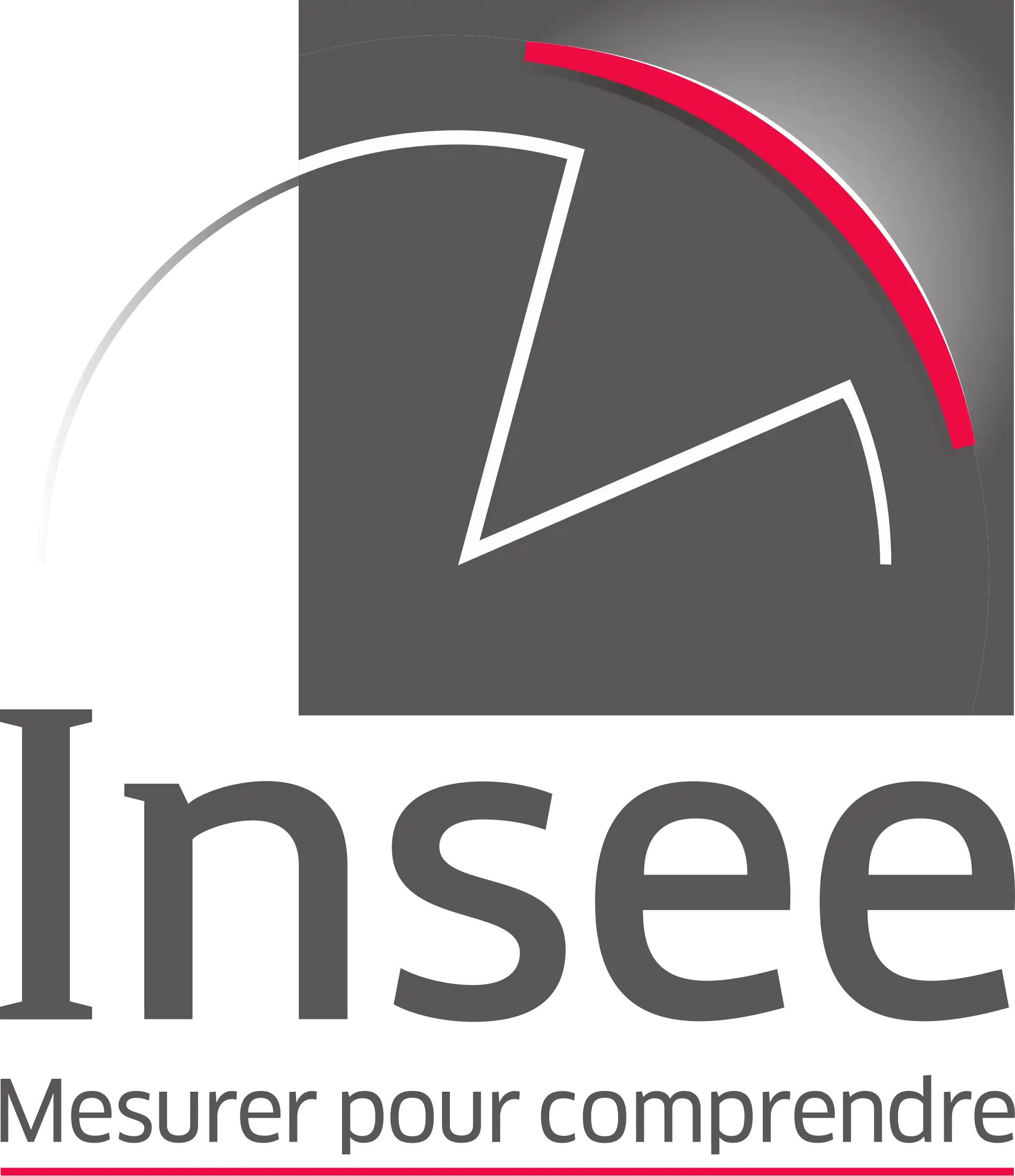 INSEE