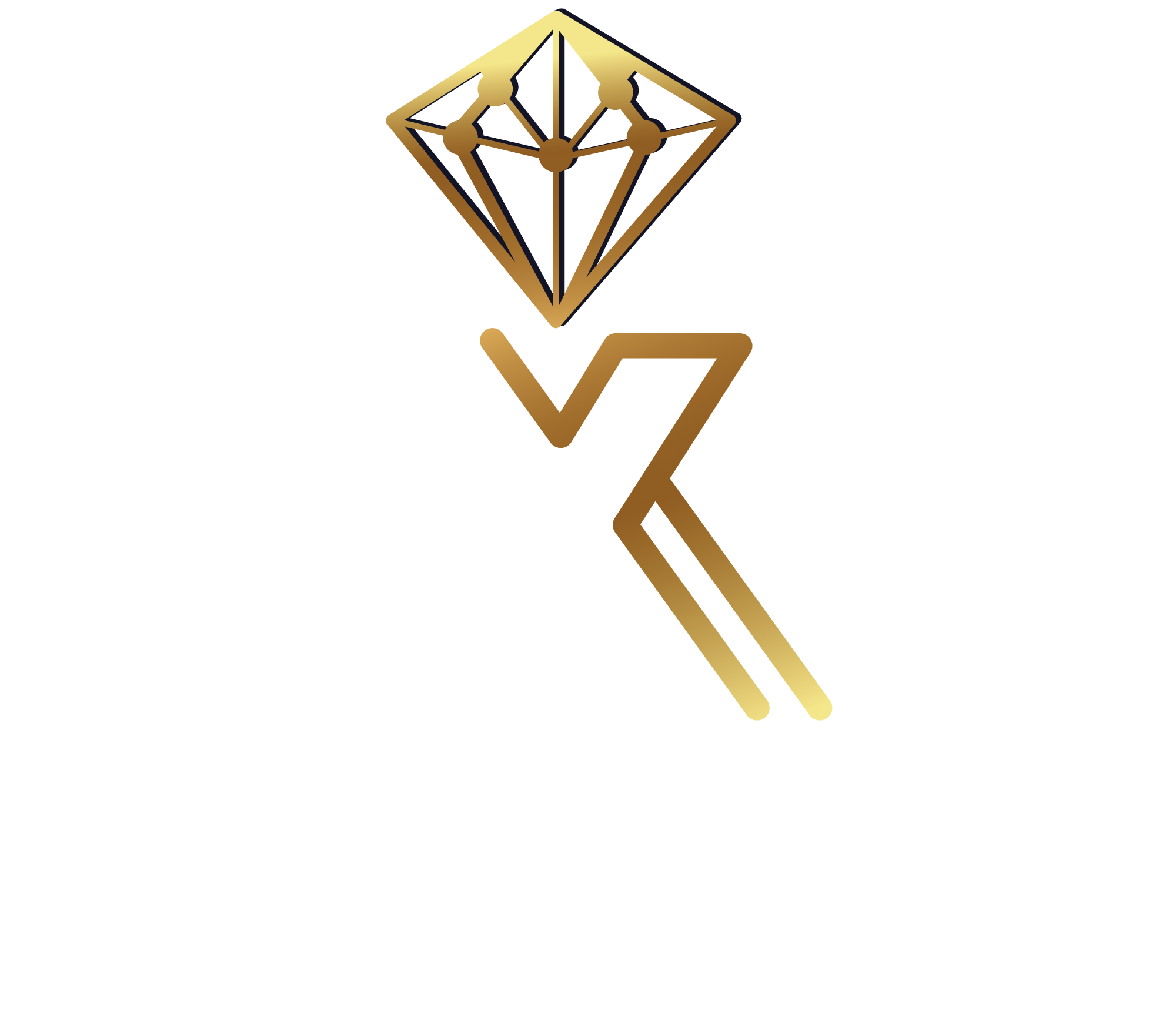 Logo Luxing